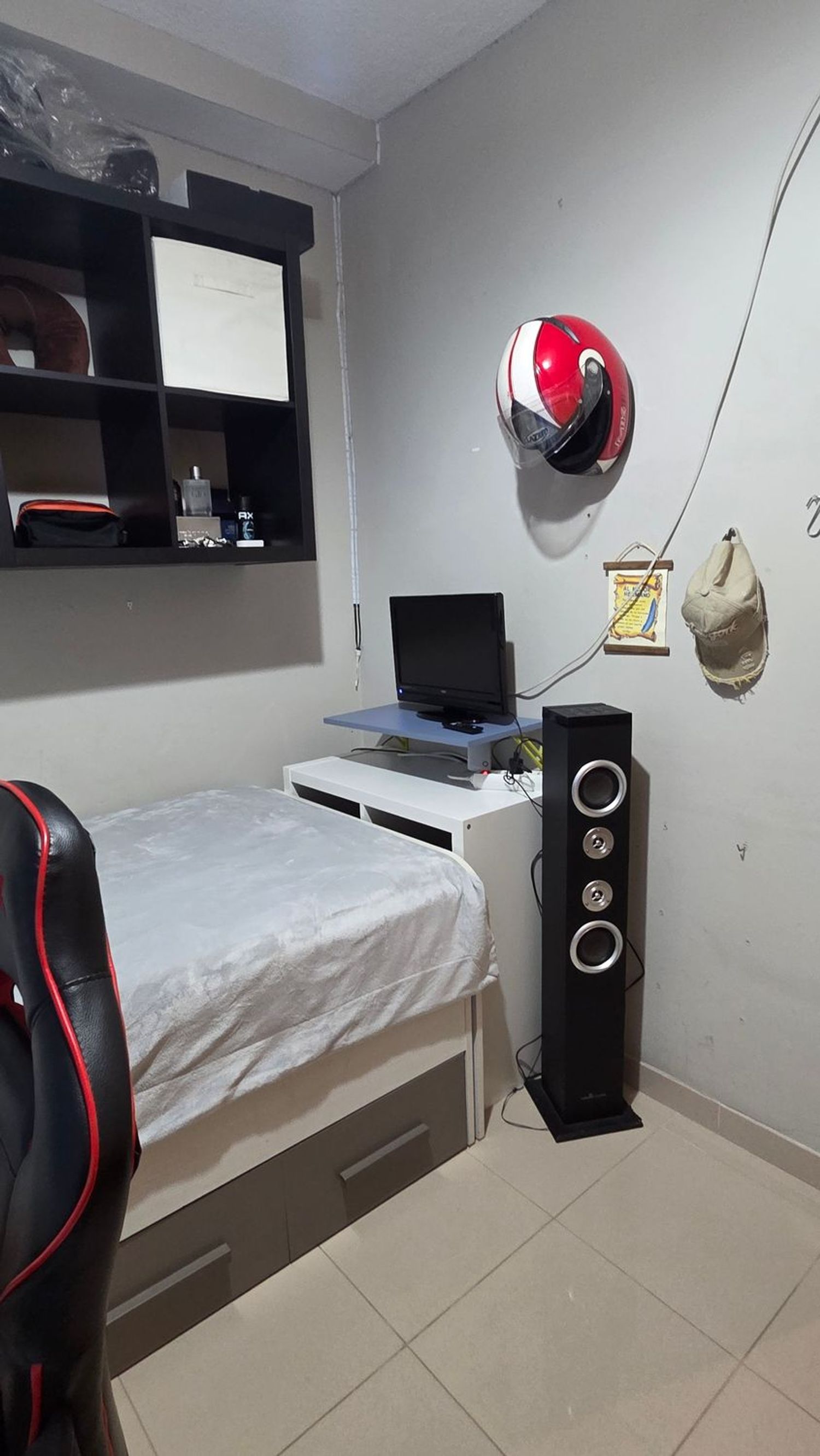 Piso en Francisco de Toledo, 13 - Foto 17