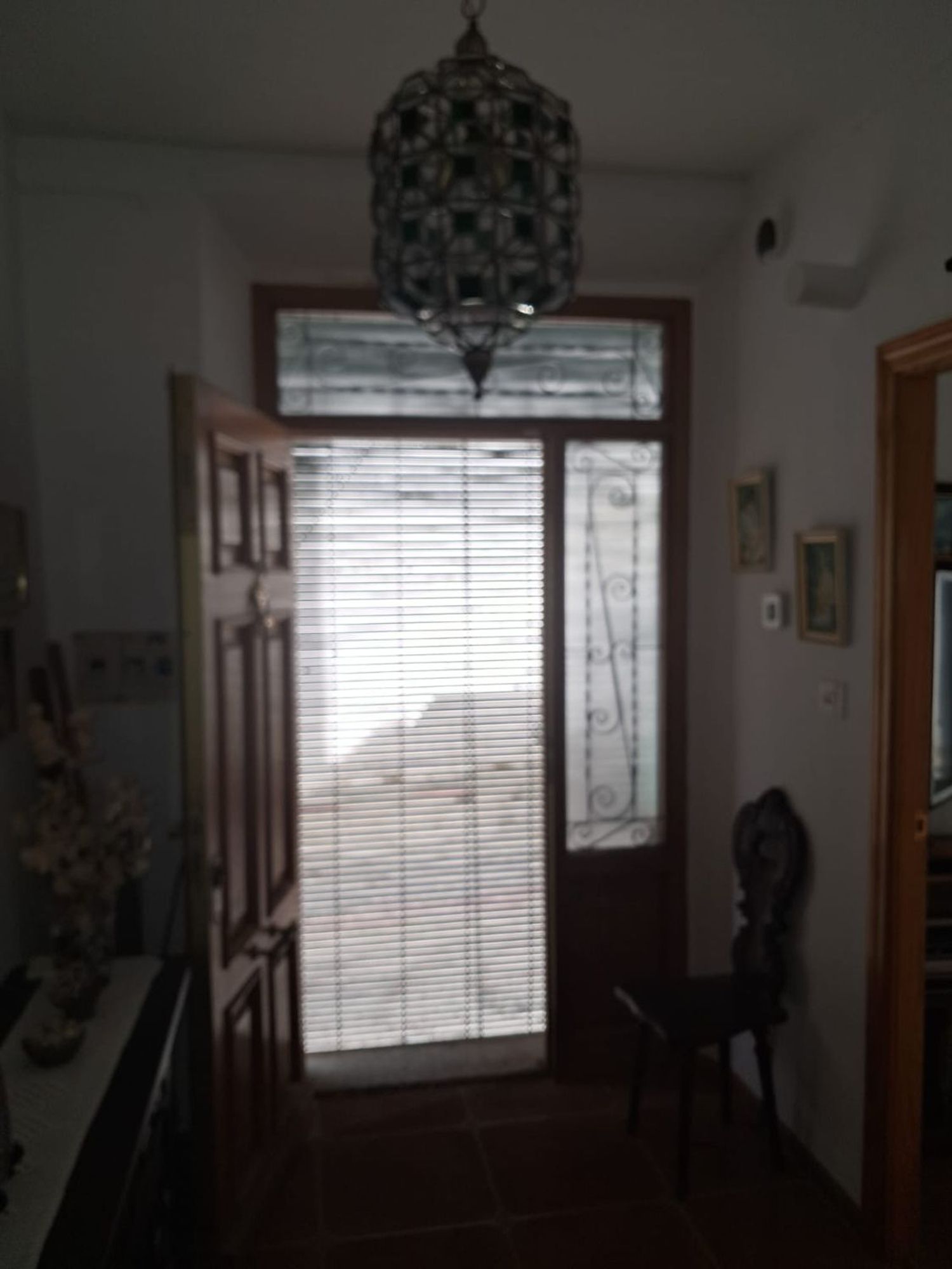 Casa de pueblo en Calle Mondujar, 8 - Foto 3