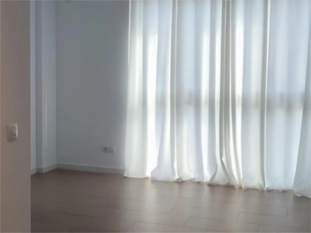 Piso en  Passeig del Vint-i-dos de Juliol 770 - Foto 10