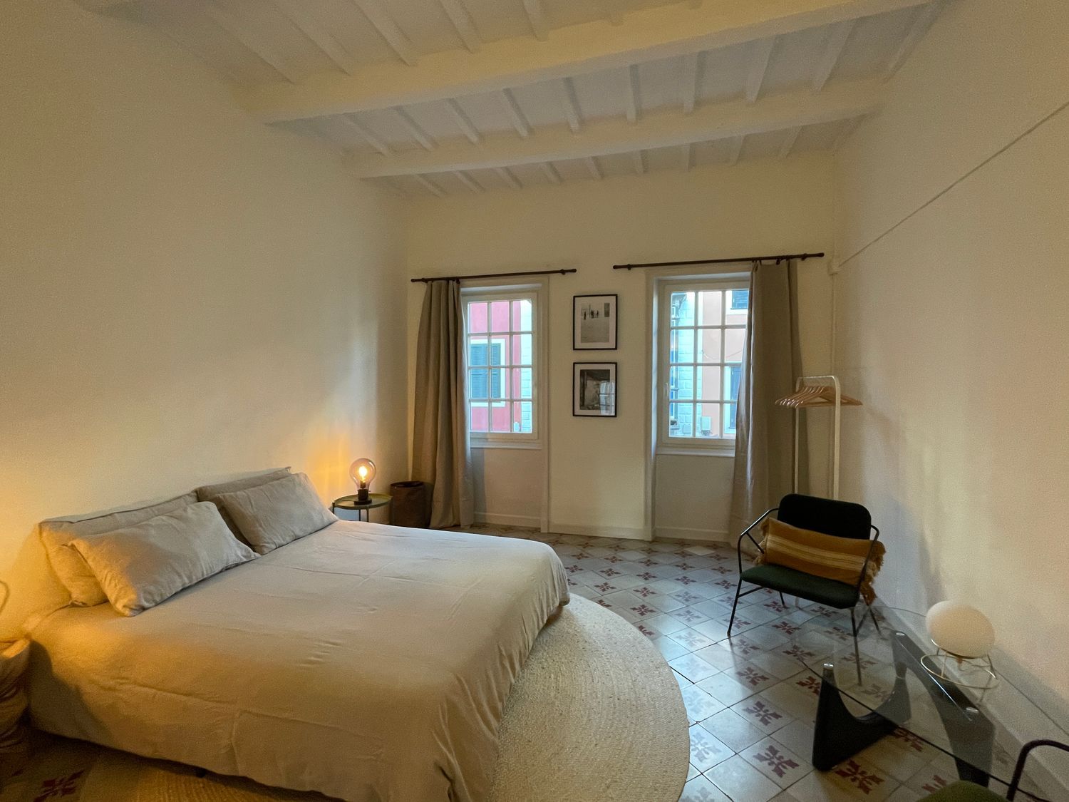 Chalet adosado en Es Cós de Gràcia, 64, Avinguda Menorca-Sinia Costabella - Foto 8