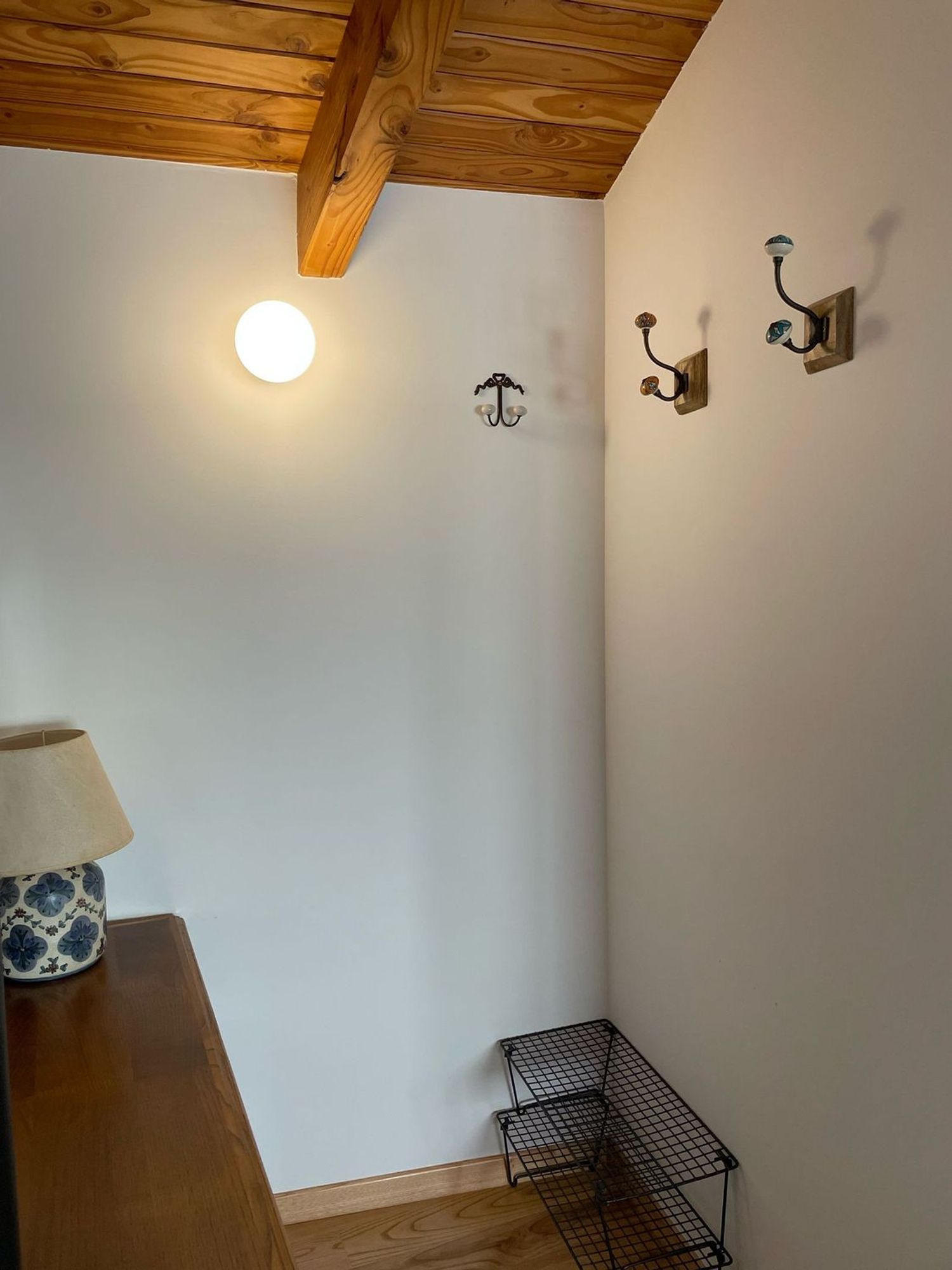 Casa rural en Meluerda, 48 - Foto 15