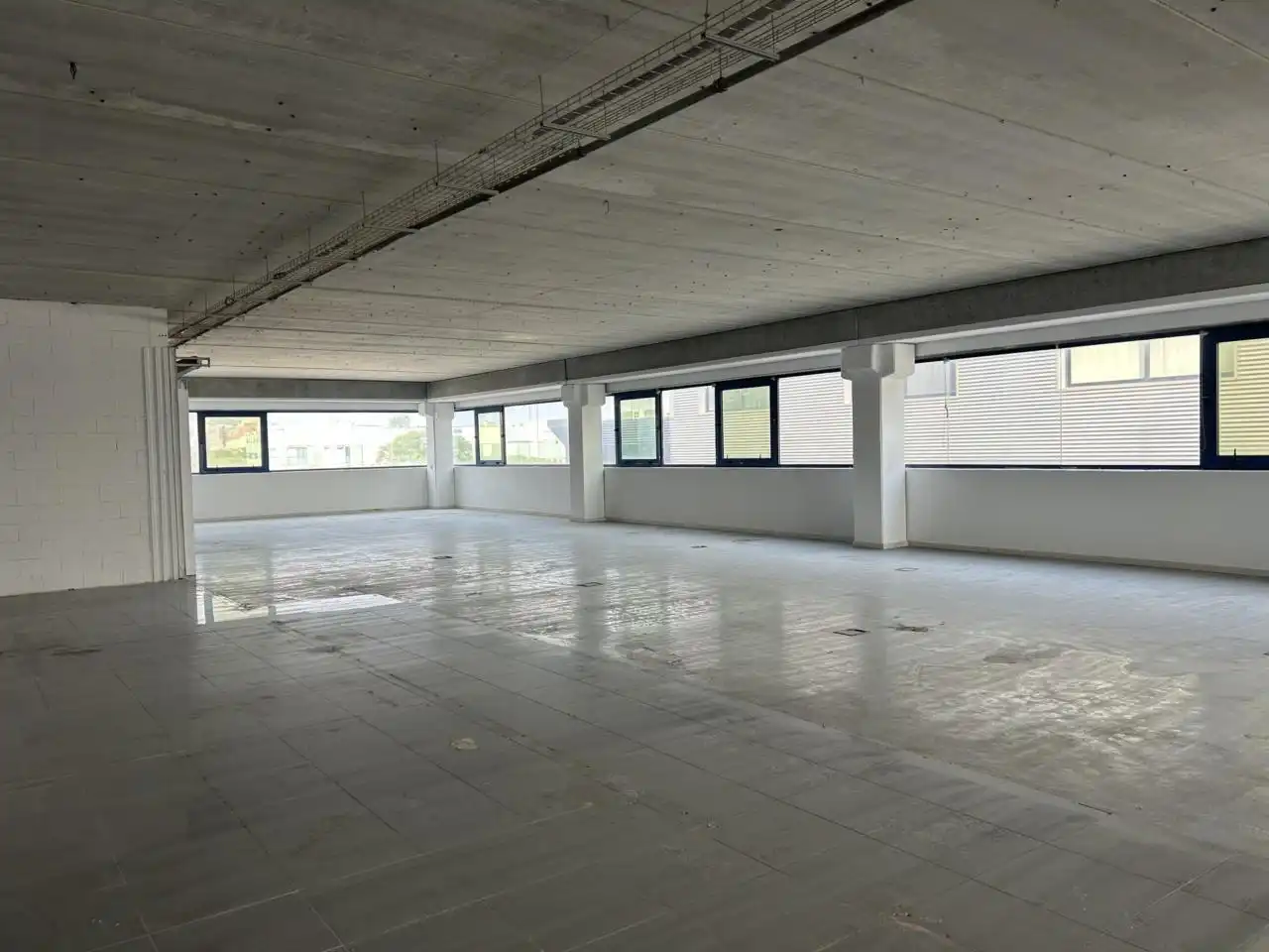 Nave Industrial en Badalona - Foto 34