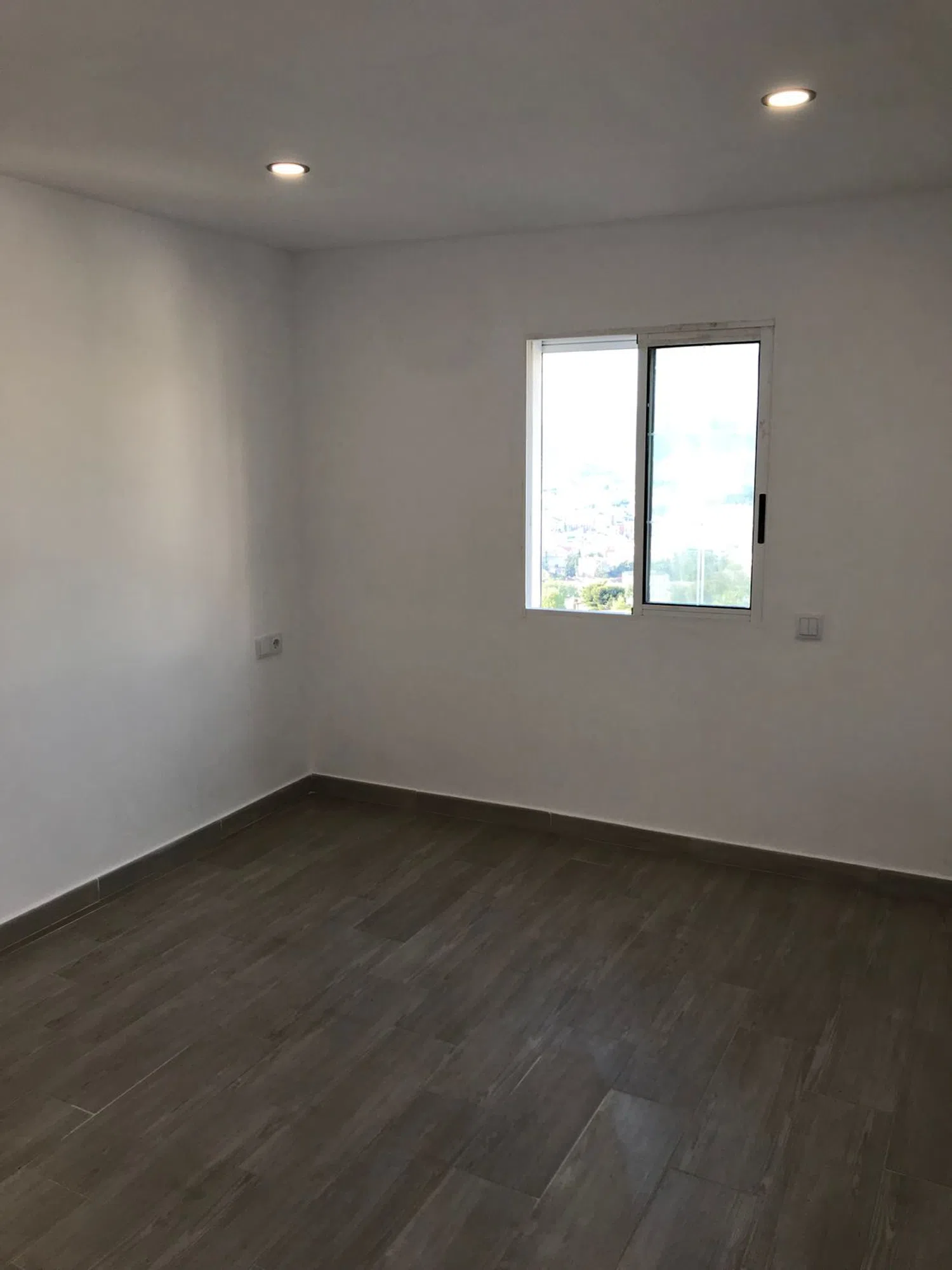 Piso en calle del Doctor Bové, 72 - Foto 2