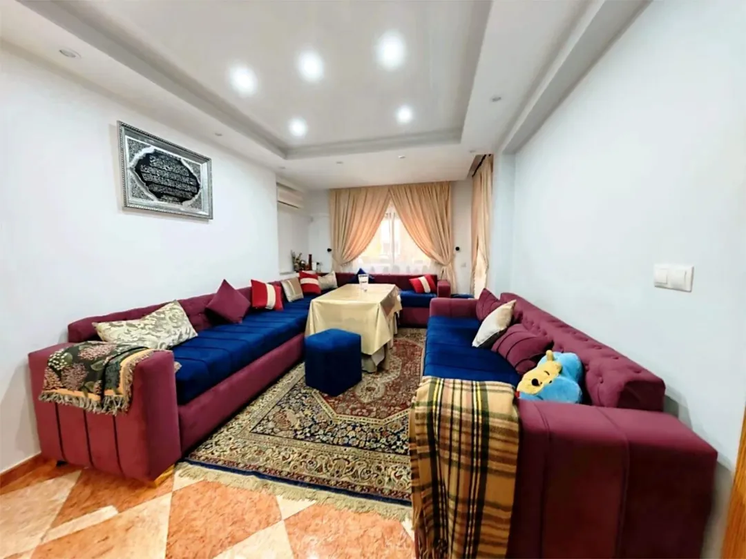 Piso en  Calle Llanonillos 2 - Foto 15