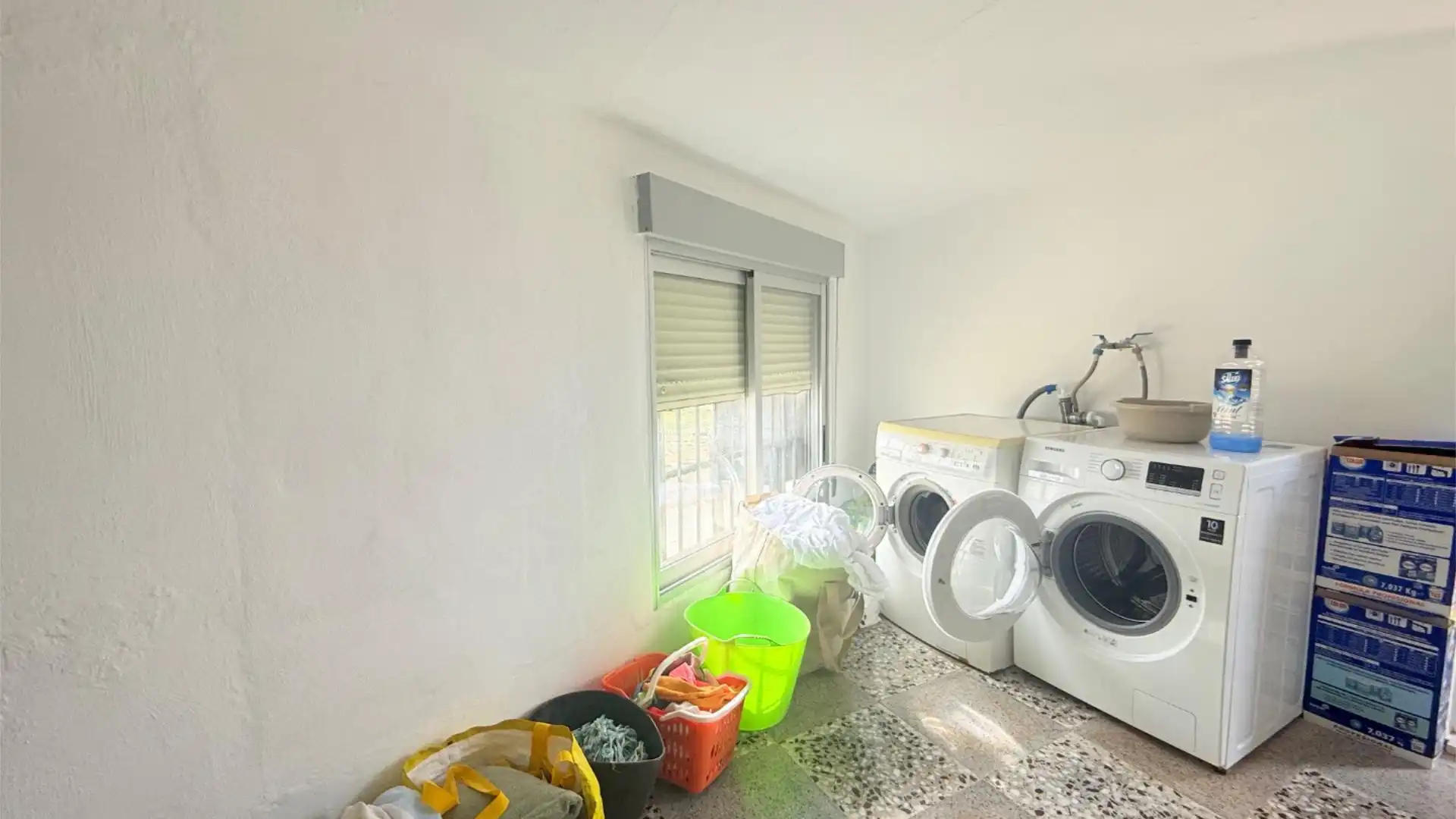 Chalet en  Partida Mediases 49 - Foto 36