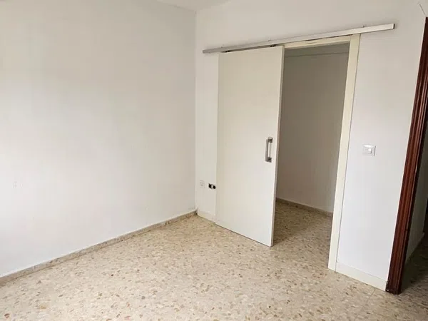 Piso en calle guadalbullon, 4 - Foto 22