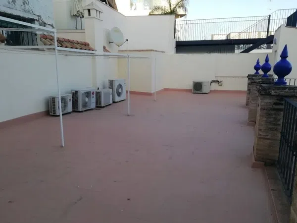 Piso en callejón Celinda, 3 - Foto 34