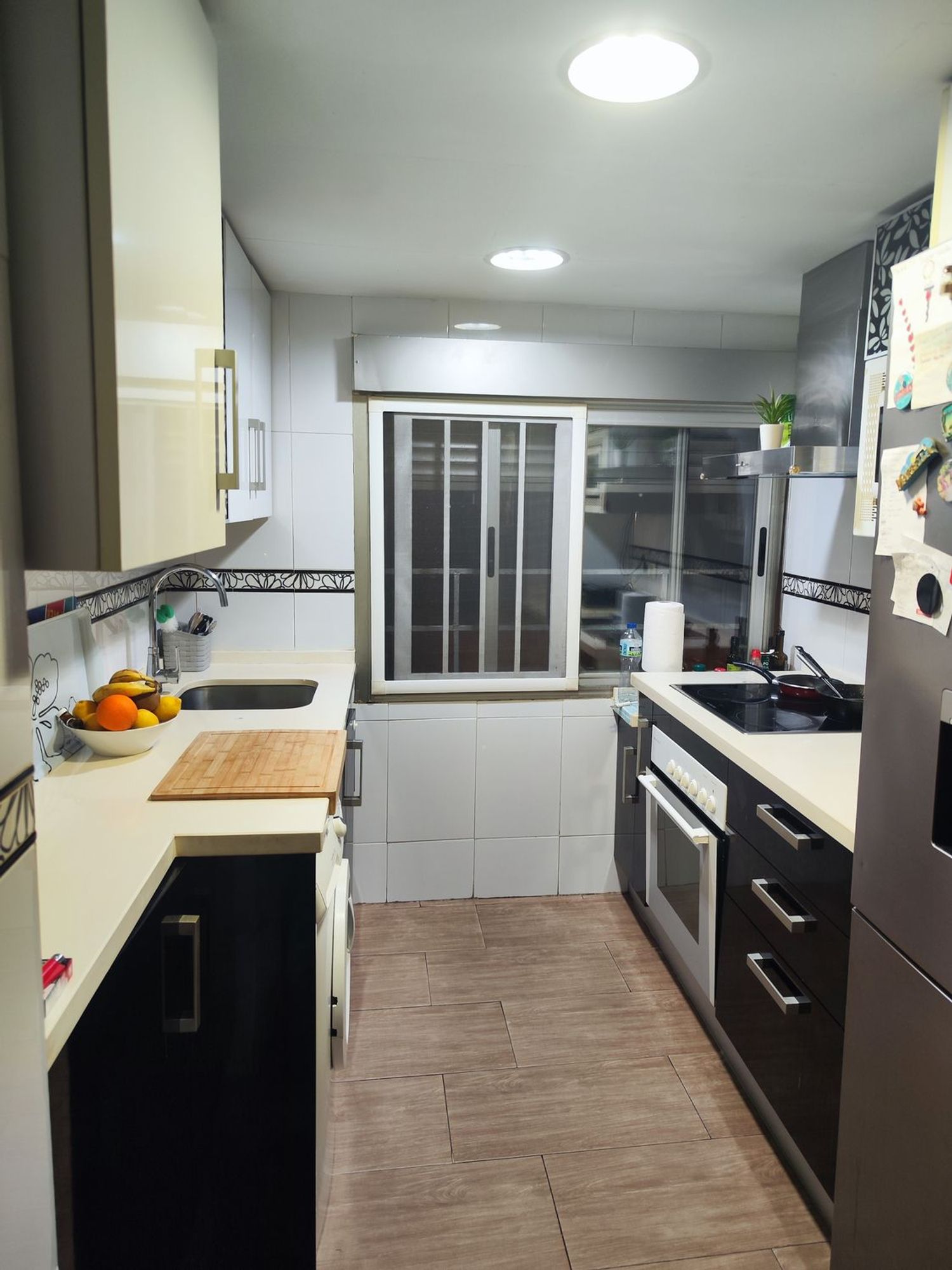 Piso en calle Marbella, 2 - Foto 9