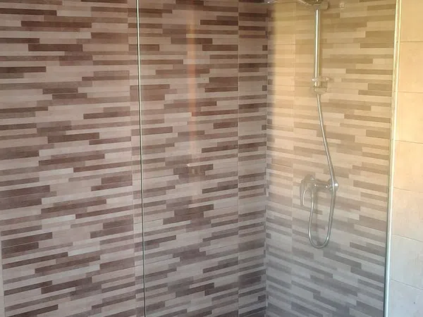 Casa o chalet independiente en Porto s/n - Foto 16