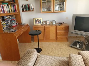 Piso en  Travesía de Segovia 1 - Foto 4