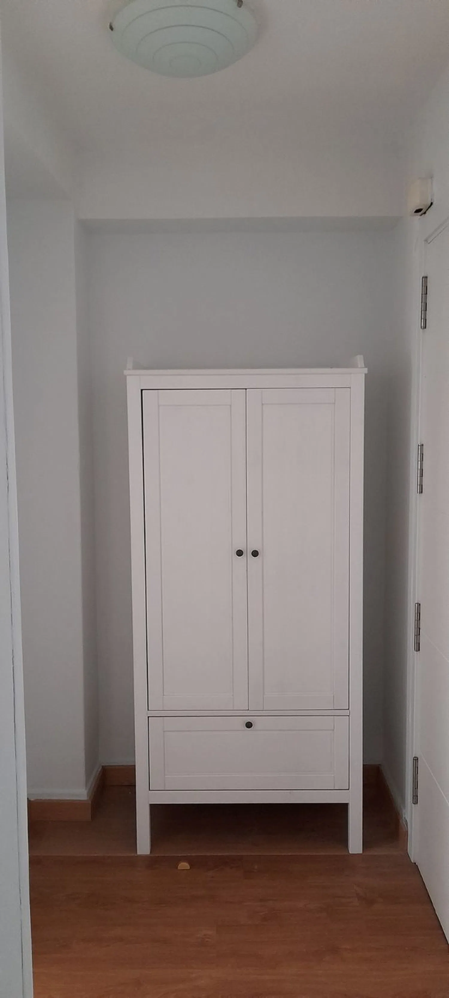 Piso en calle Oza dos Ríos, 29 - Foto 10