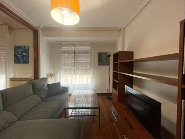 Piso en Calle Carlos III, 4, Centro, Centro - Foto 3