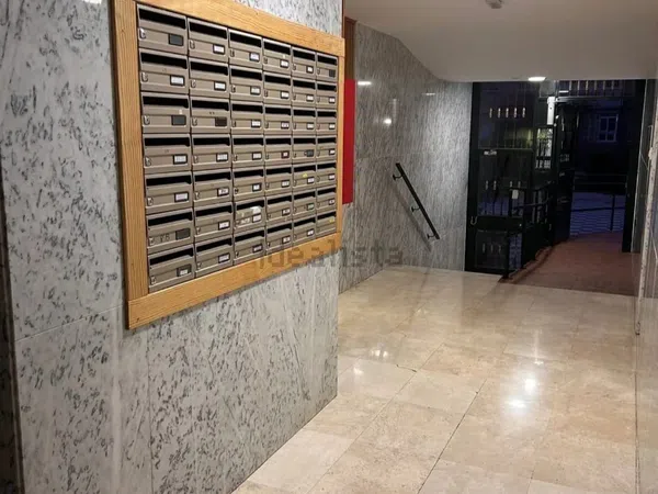 Piso en Calle Periodista Luis de Vicente, 13, Polígono Cartuja - Foto 7