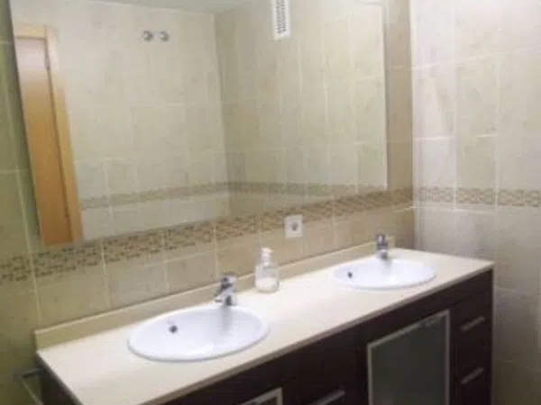 Piso en Avenida Francesc Tàrrega, 70, Piscinas, Piscinas - Foto 8