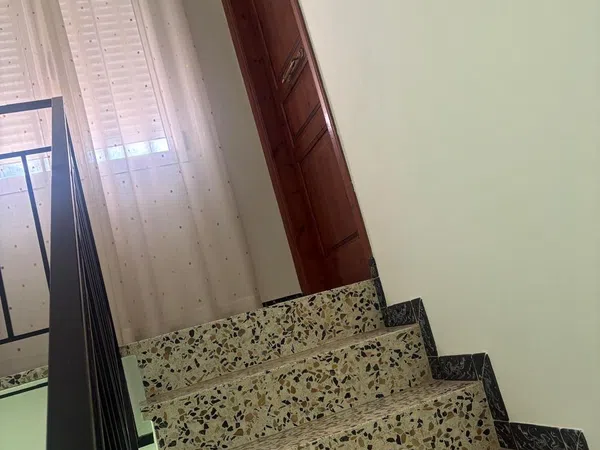 Casa o chalet independiente en Calle Nueva, 74 - Foto 15