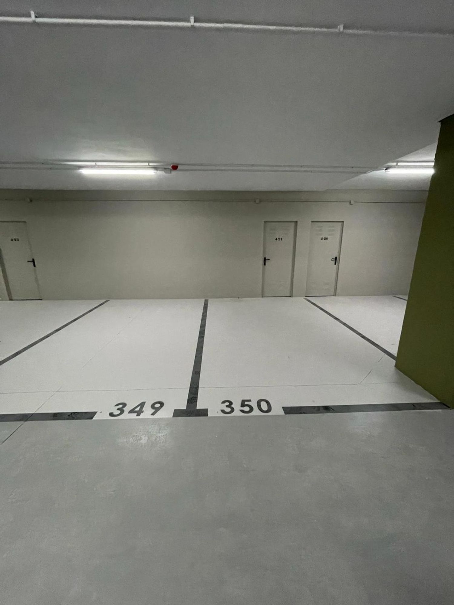 Piso en avenida del Mestre Rodrigo, 45 - Foto 11