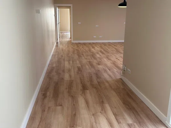 Piso en calle Mercaderes, 18 - Foto 1