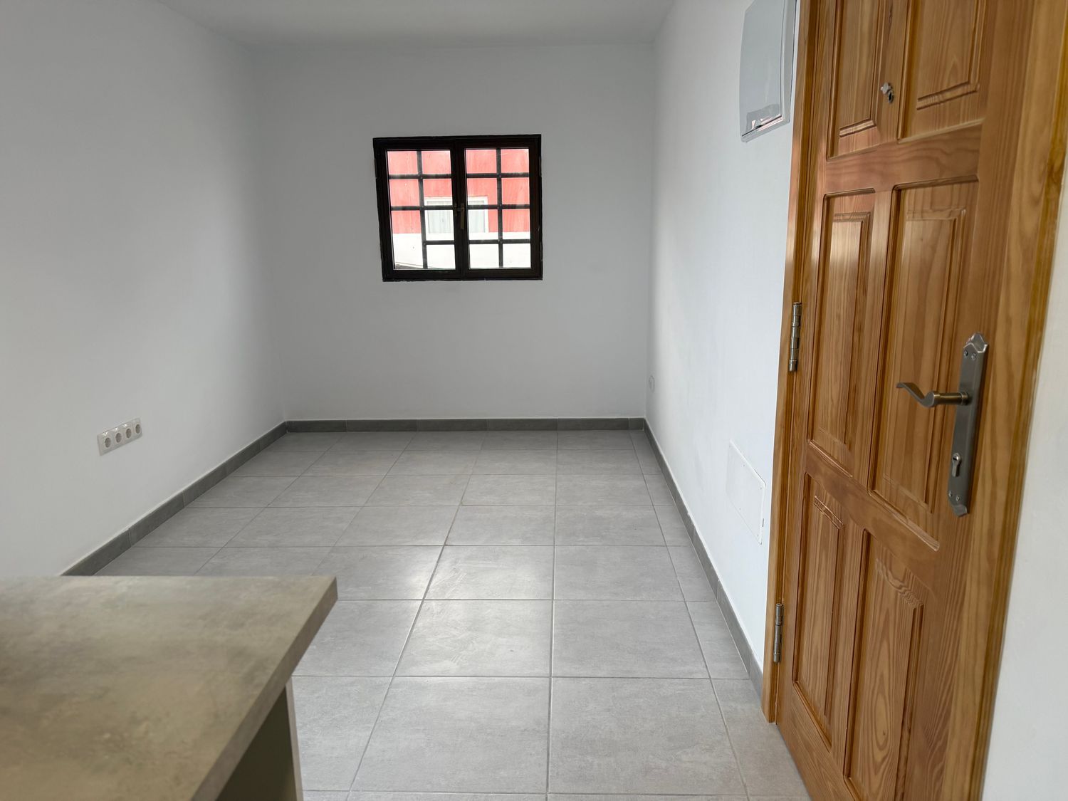 Piso en Jacinta, 10 - Foto 2