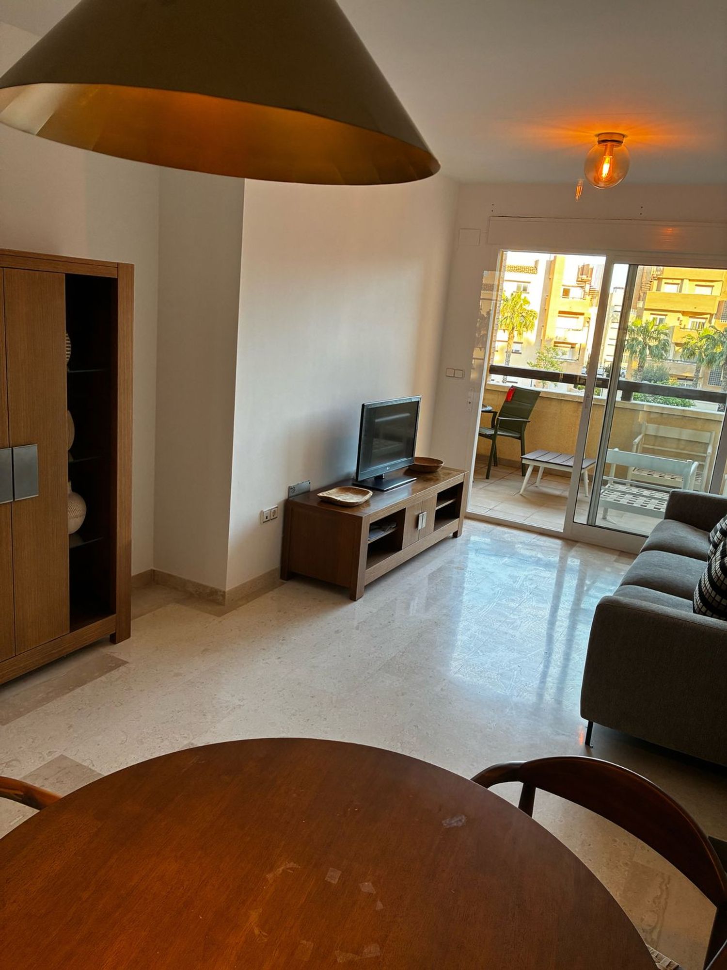 Piso en Alcazil, 50 - Foto 4