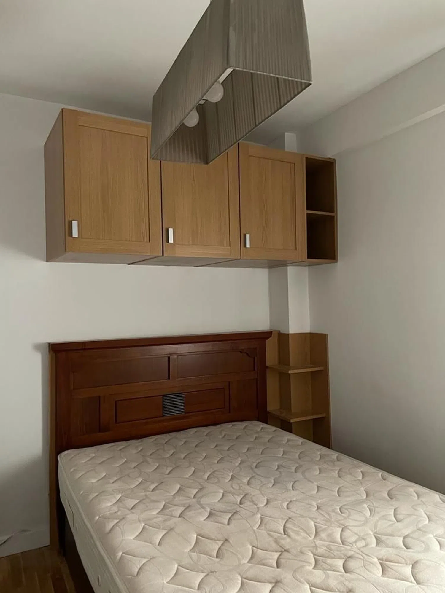 Estudio en calle Constancia, 20 - Foto 16