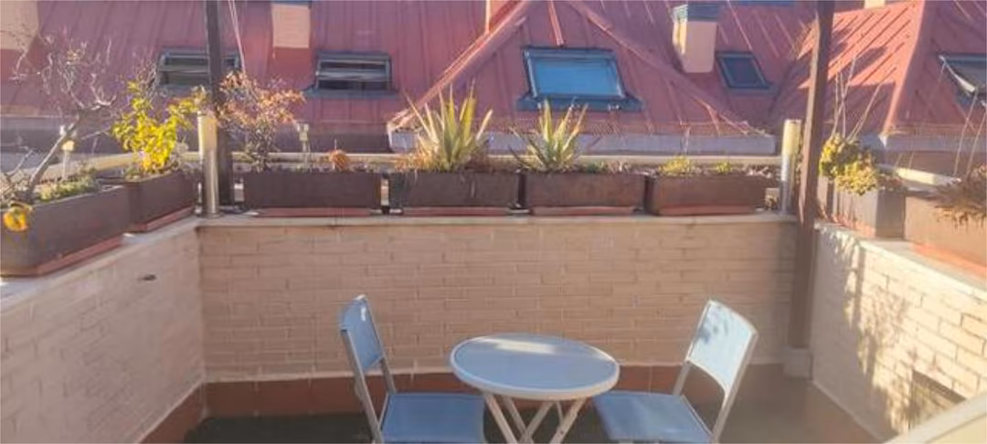 Piso en Valdeacederas - Foto 6