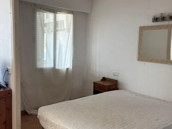 Piso en avenida de joan miró, 252 - Foto 11