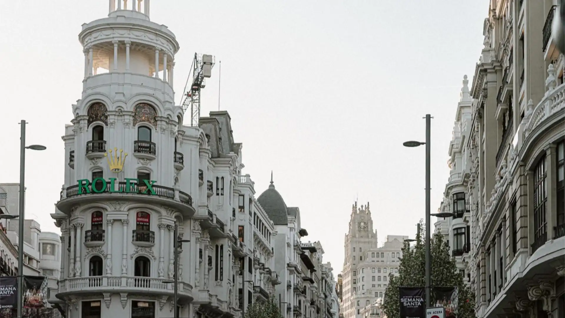 Piso en  Calle de Pelayo 44 - Foto 33