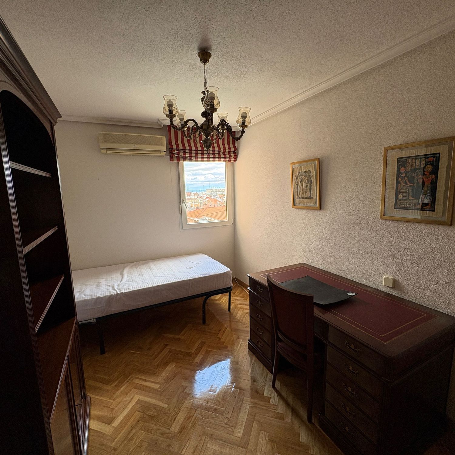 Piso en calle del Mar de Aral, 8 - Foto 10