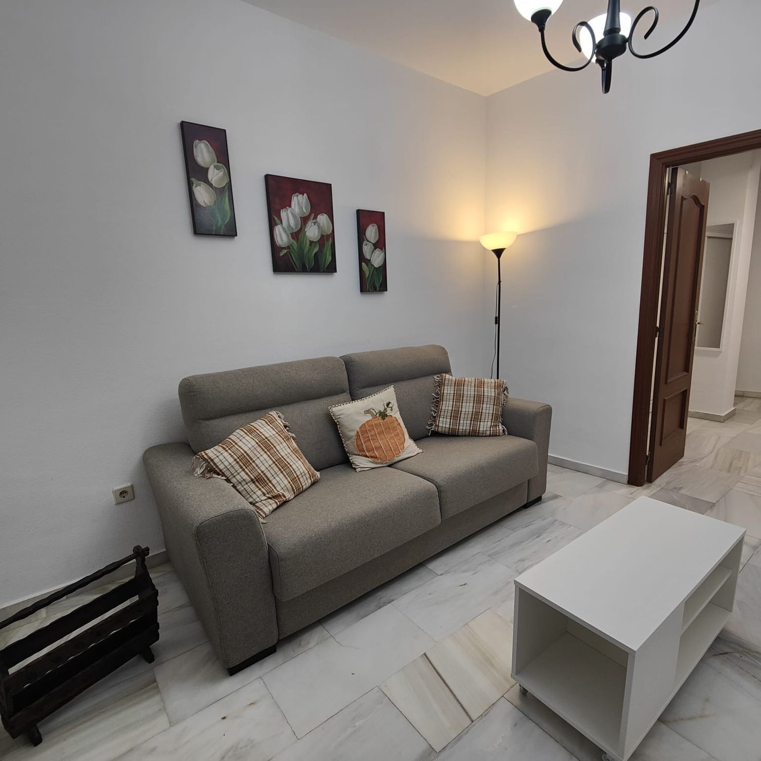 Piso en calle Carretería, 61 - Foto 15