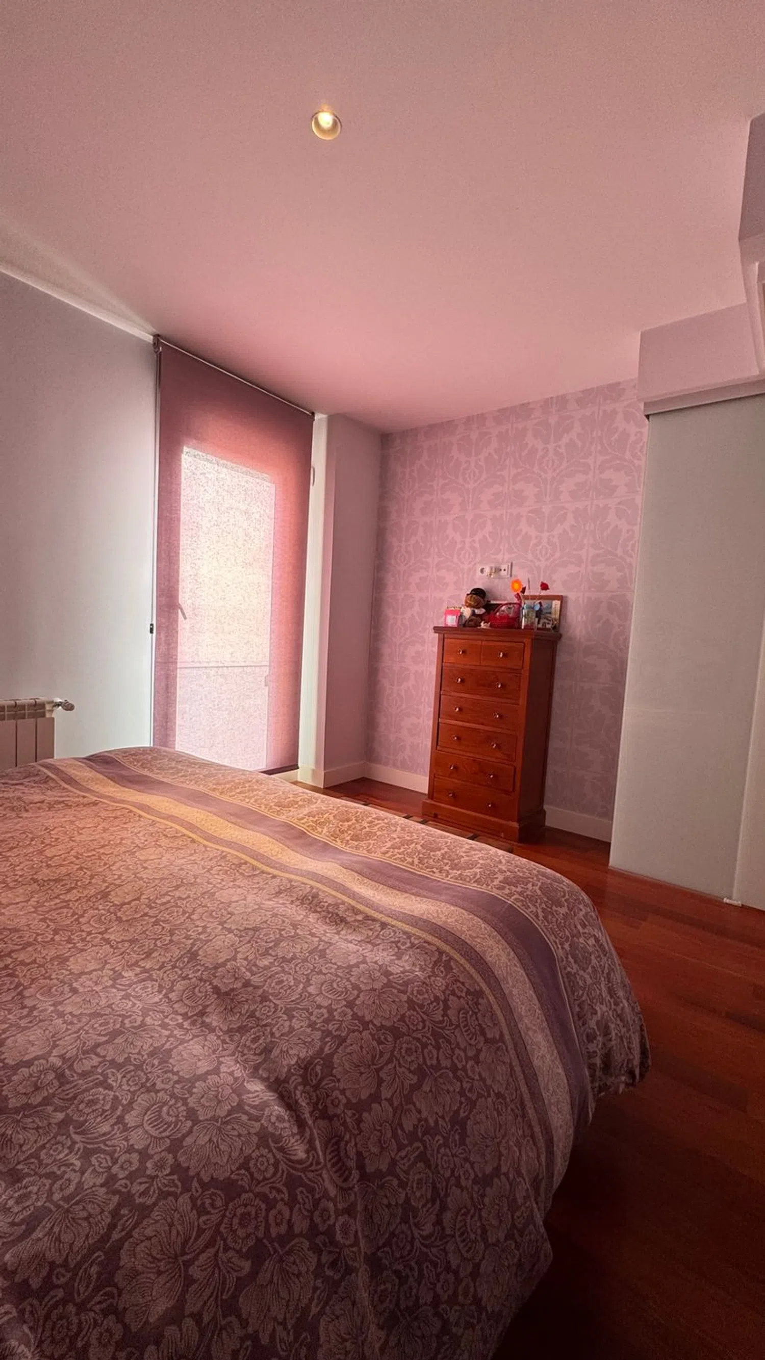 Piso en calle Junta de Castilla y Leon, 8 - Foto 20