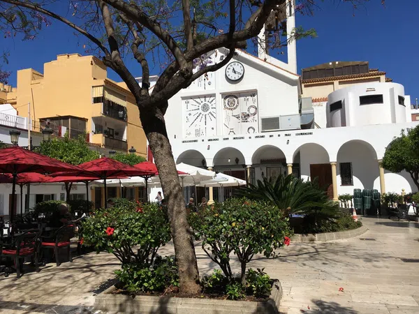 Piso en Calle Santísima Trinidad, 61, Playa de los Boliches, Playa de los Boliches - Foto 10