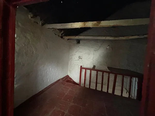 Casa de pueblo en Calle Larga, 23 - Foto 15