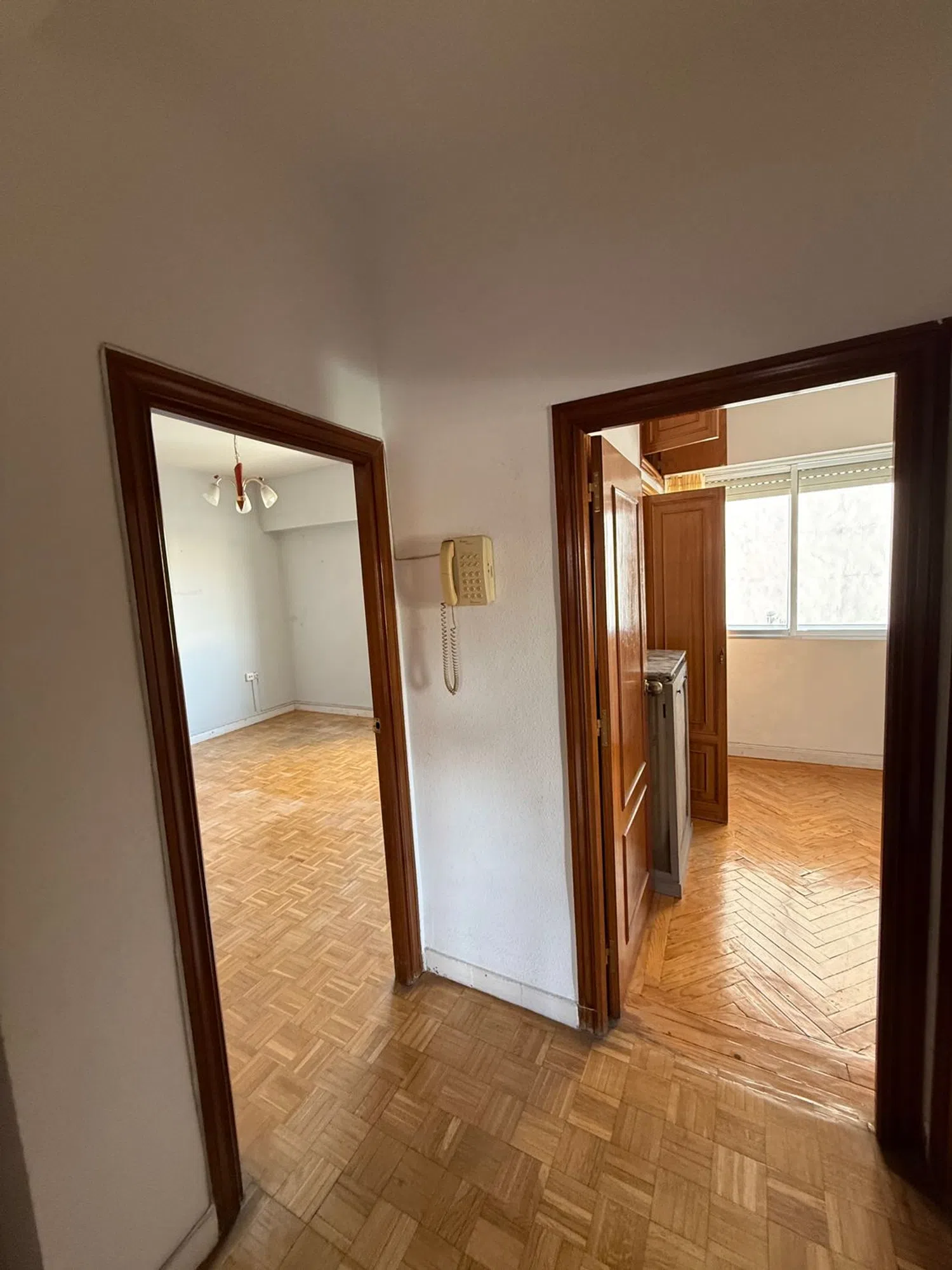 Piso en calle de Federico Gutiérrez, 23 - Foto 18