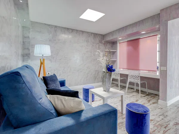 Piso en calle Italia, 1 - Foto 38