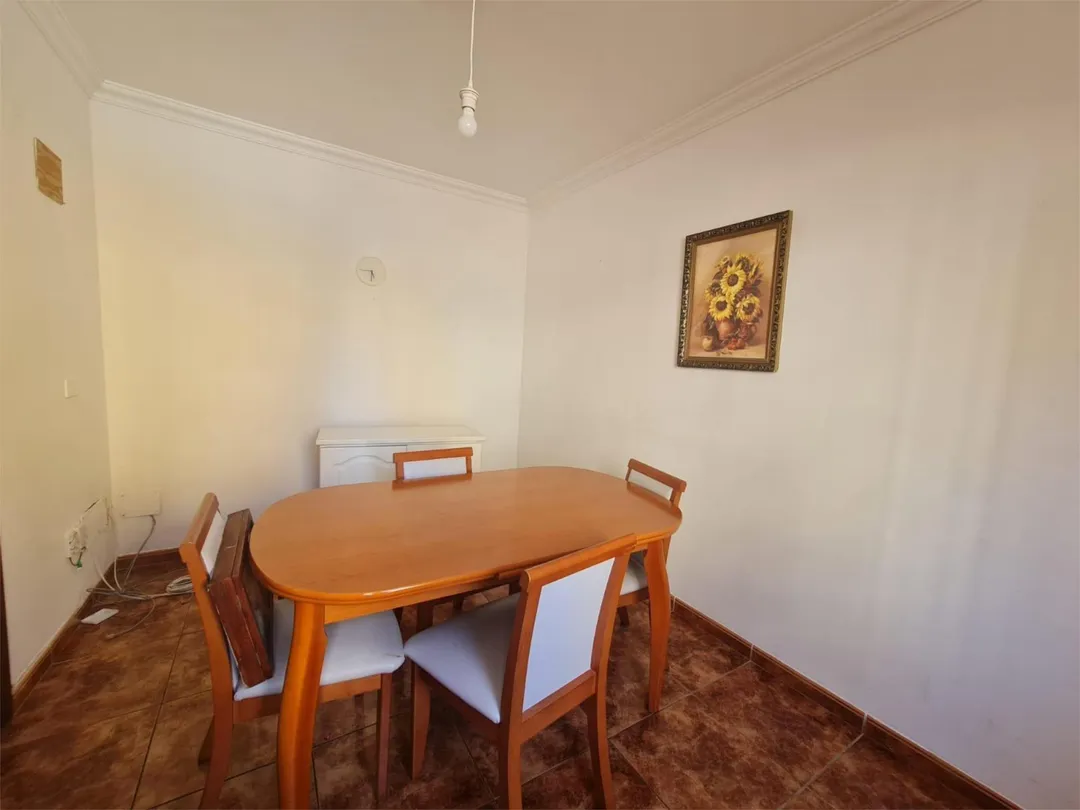 Casa adosada en  Calle Leonor Monteverde 11 - Foto 10