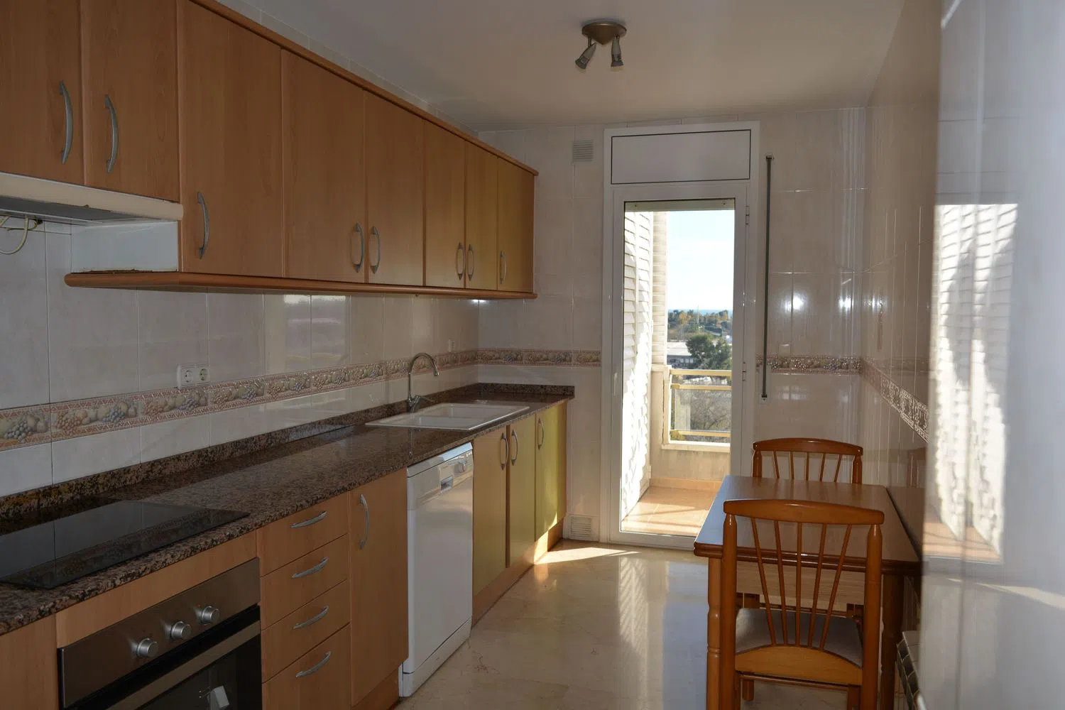 Piso - Foto 12