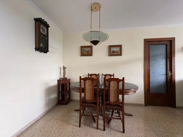 Piso en calle del Vallès, 35 - Foto 32