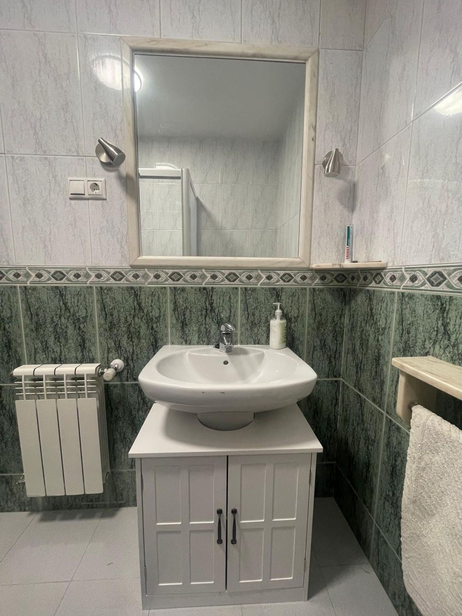 Chalet adosado en calle do Espirito Santo, 56 - Foto 13