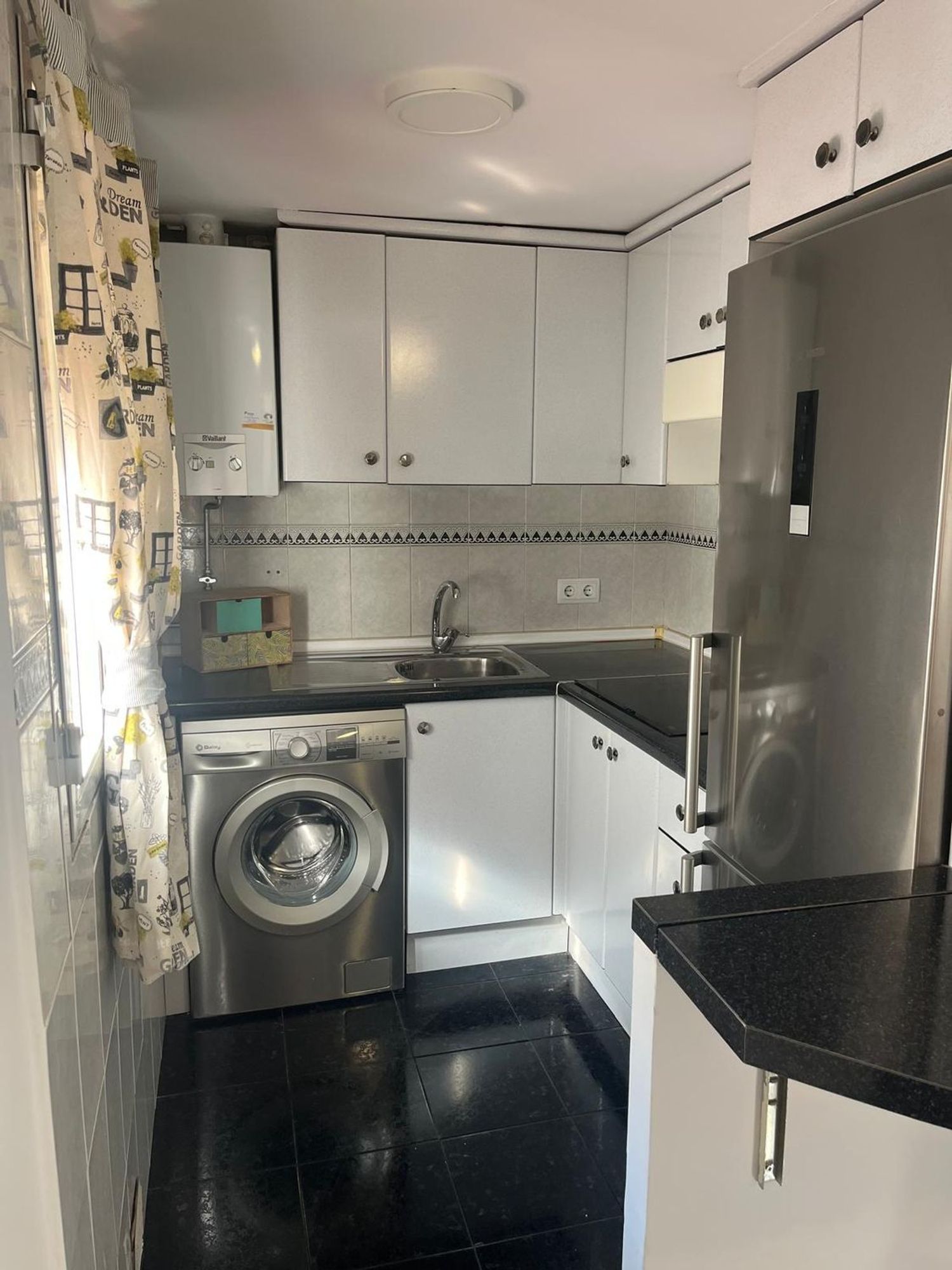 Piso en calle de Anastasio Aroca, 7 - Foto 3