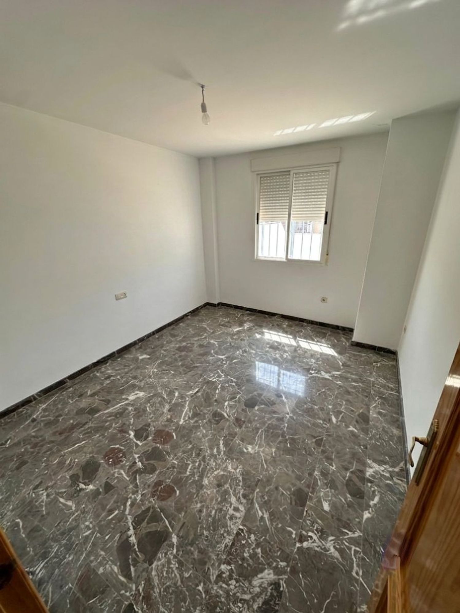 Ático en Calle Menéndez Pidal, 42 - Foto 10