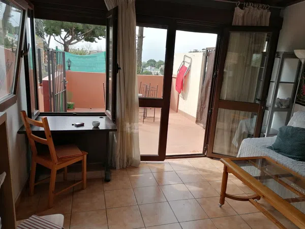 Casa independiente en calle Fernández Shaw, 42 - Foto 32