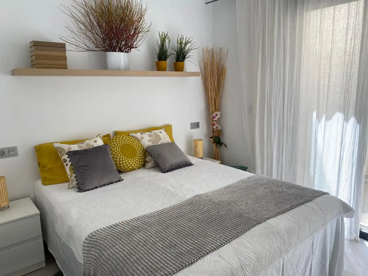 Chalet en  Calle Amsterdam 15 - Foto 33