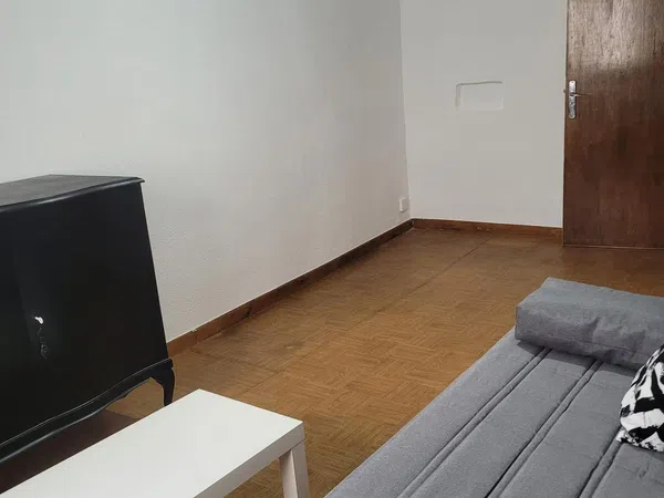 Casa de pueblo en Calle Adolfo Espinosa, 82 - Foto 30