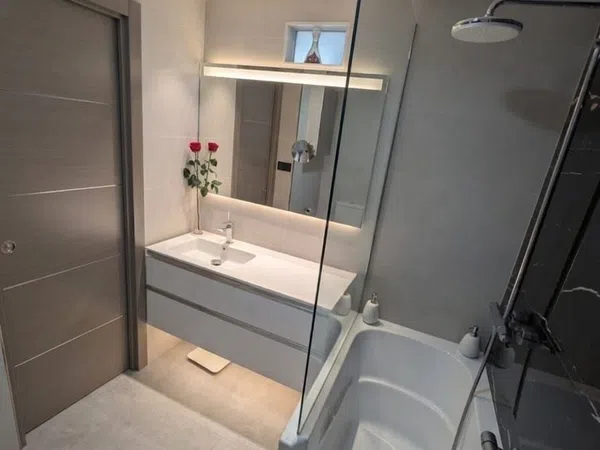 Piso en venta en Calle del Cid, 7 - Foto 8