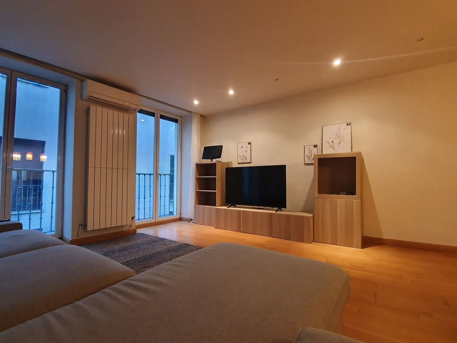 Piso en pozo blanco, 16 - Foto 19