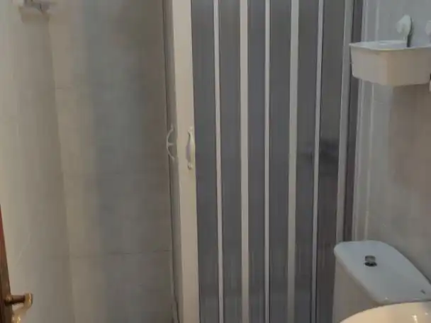 Piso en  Rúa Marqués de Valterra 43 - Foto 6