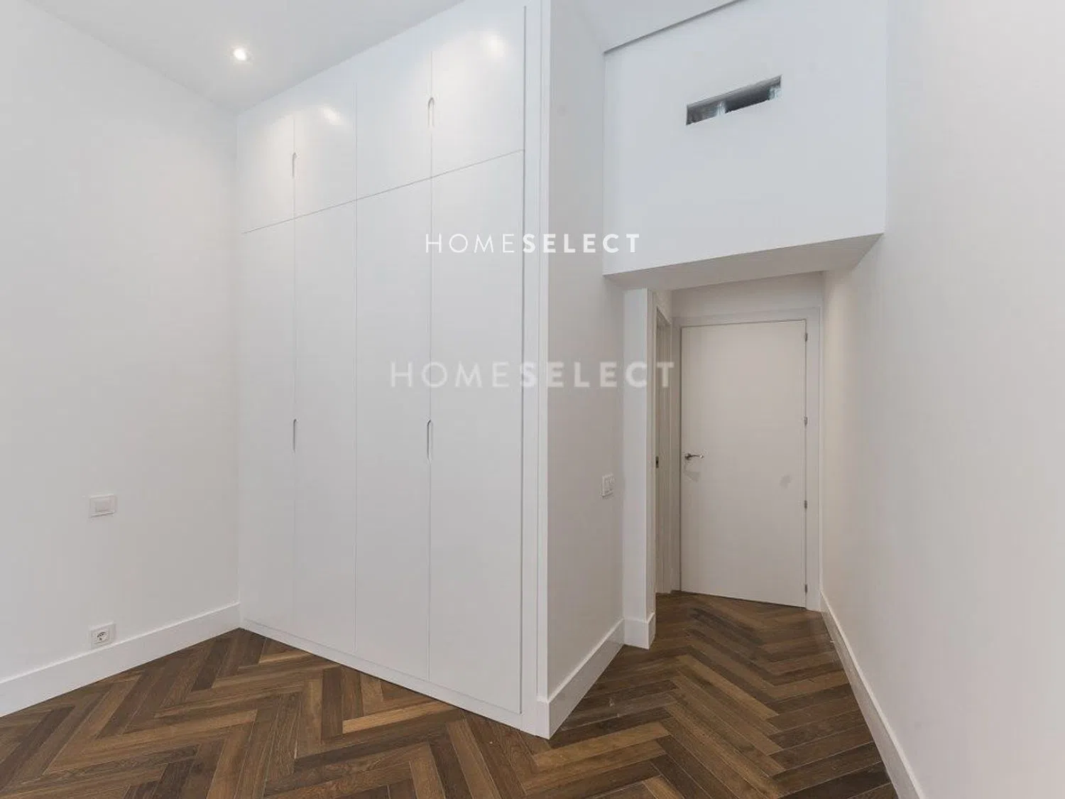 Piso en calle de Fortuny - Foto 20