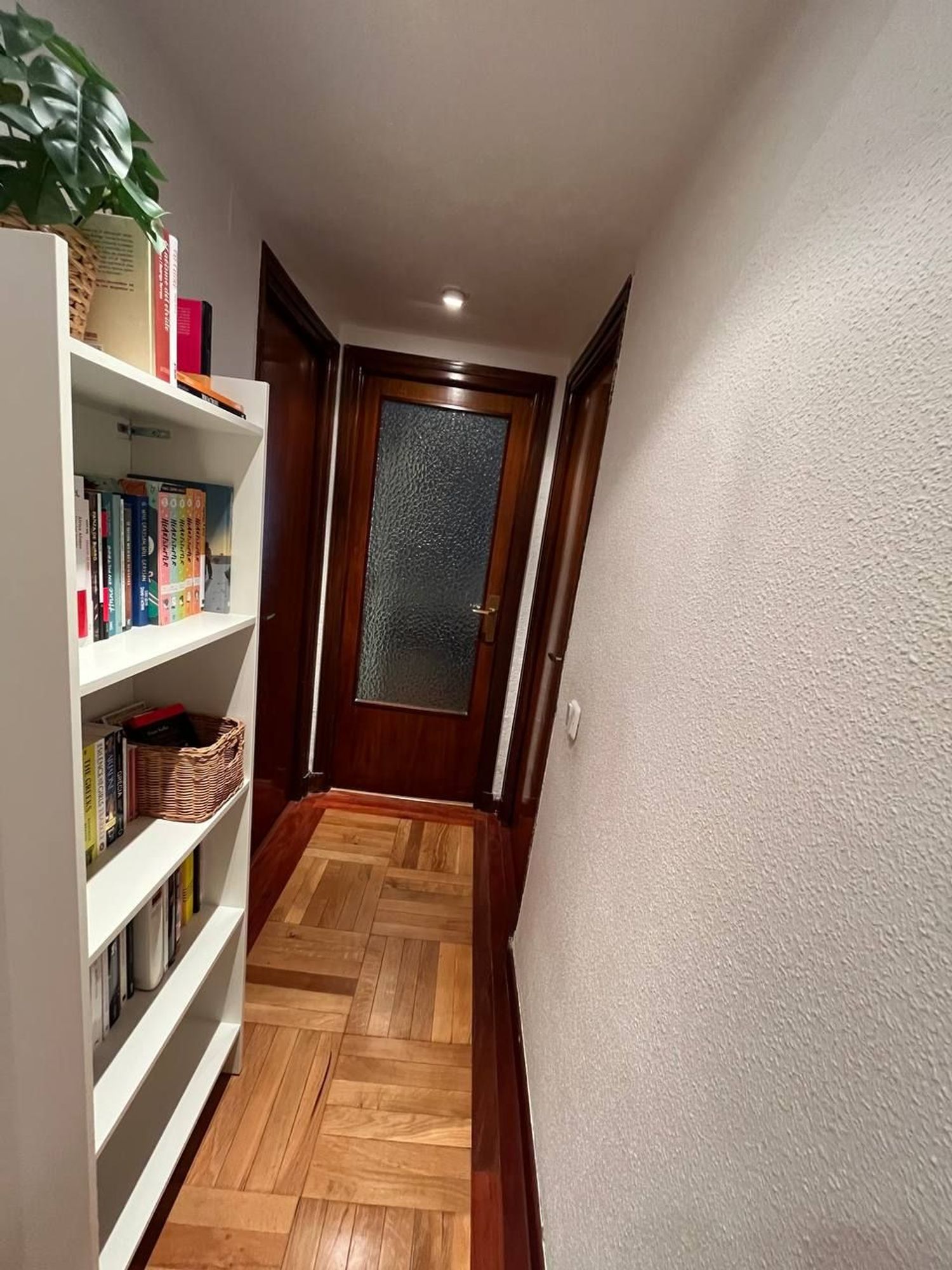 Piso en Calle del Conde Duque, 44 - Foto 6