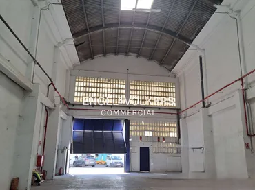 Nave Industrial en Terrassa - Foto 17