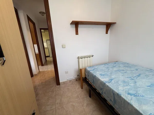 Piso en Calle de Berna, Noreste, Noreste - Foto 20